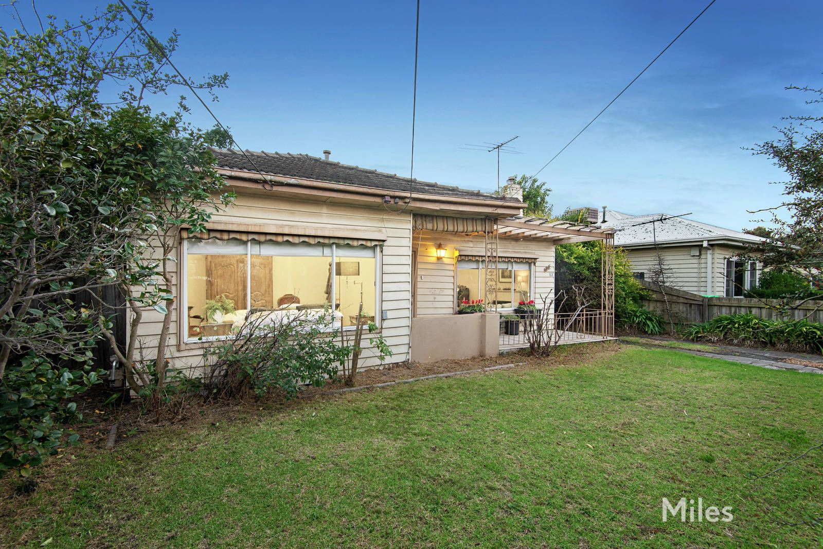 9 Sackville Street, Heidelberg Heights VIC 3081, Image 1