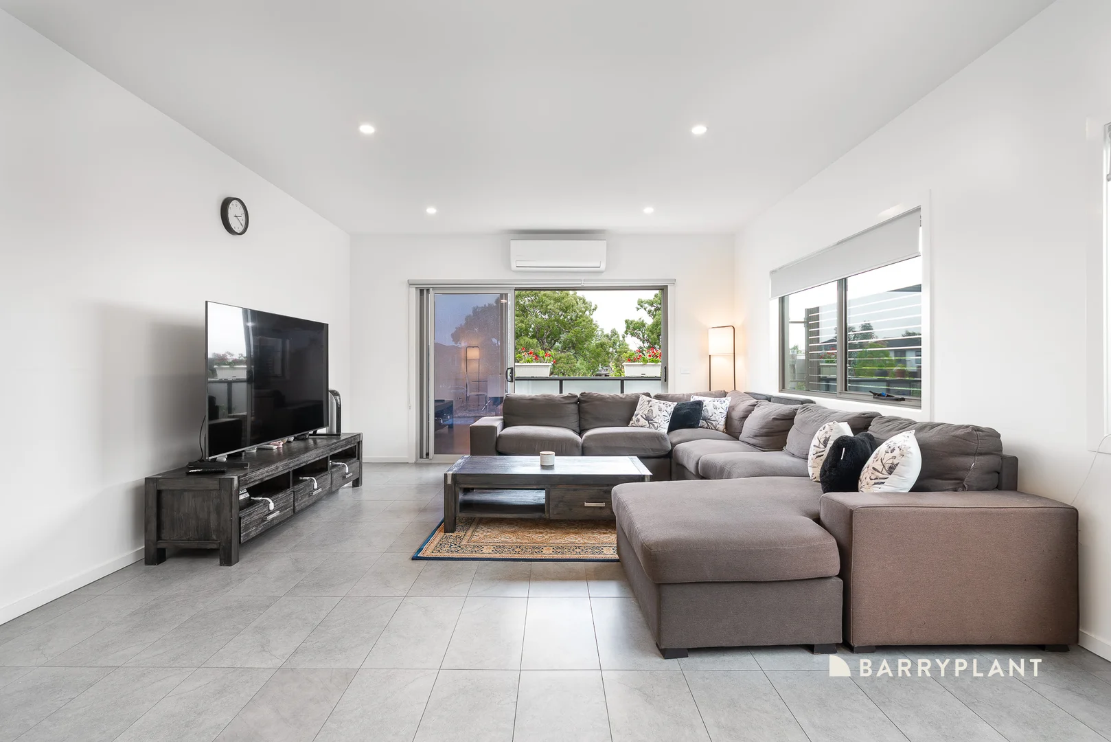 Additional image 6 of 45 Kanangra Terrace, Wollert VIC 3750