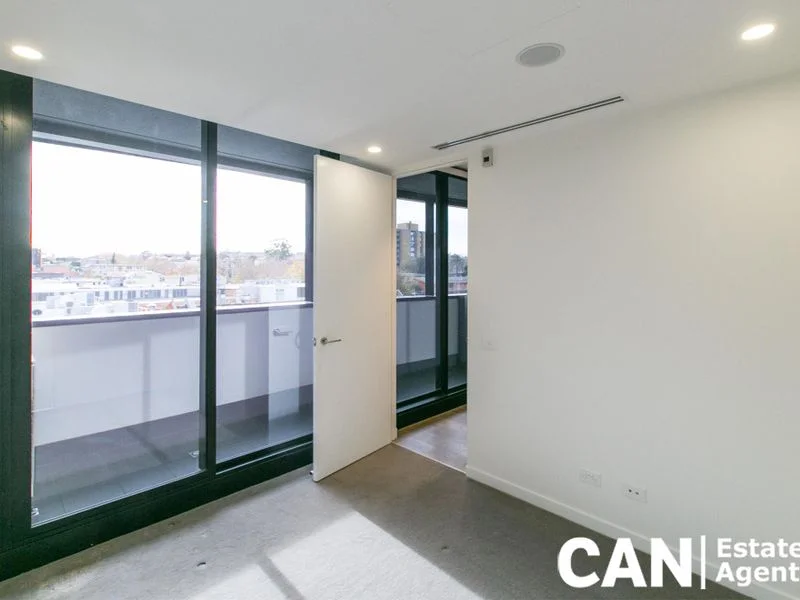 Additional image 3 of 304/38 Cunningham Street, South Yarra VIC 3141
