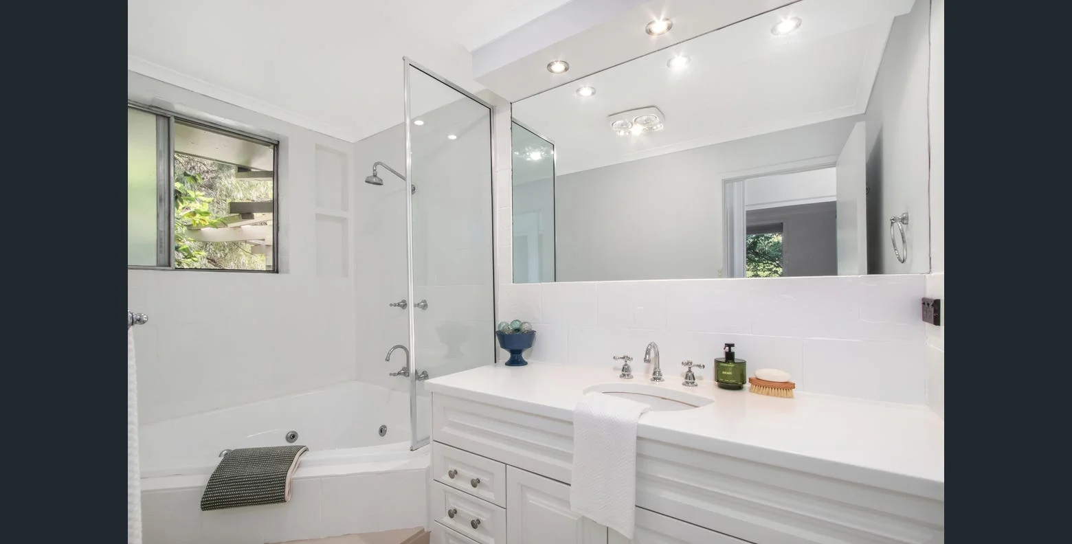 Additional image 10 of 45 Pridham St, Farrer ACT 2607