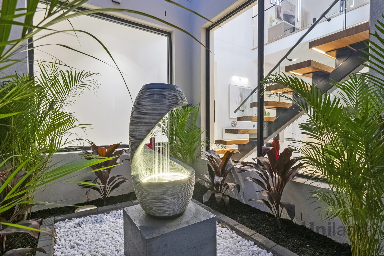 Additional image 22 of 24A Dorset Street, Epping NSW 2121