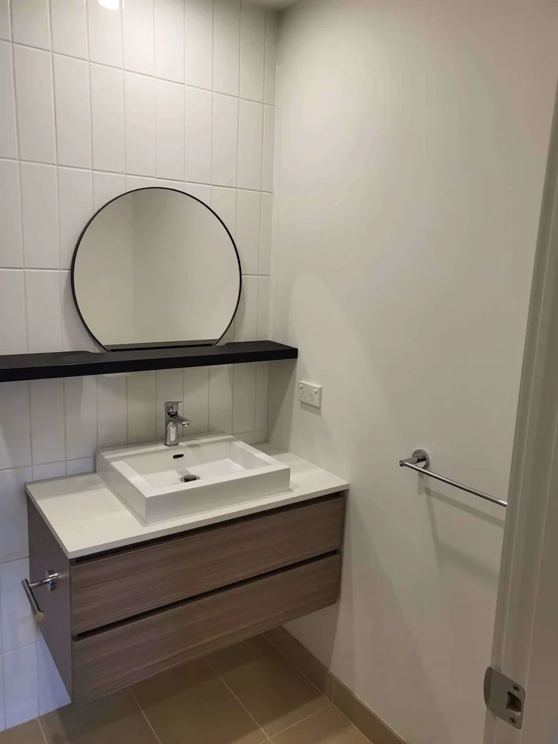 Additional image 6 of APF2.1/29 Browns Road, Clayton VIC 3168