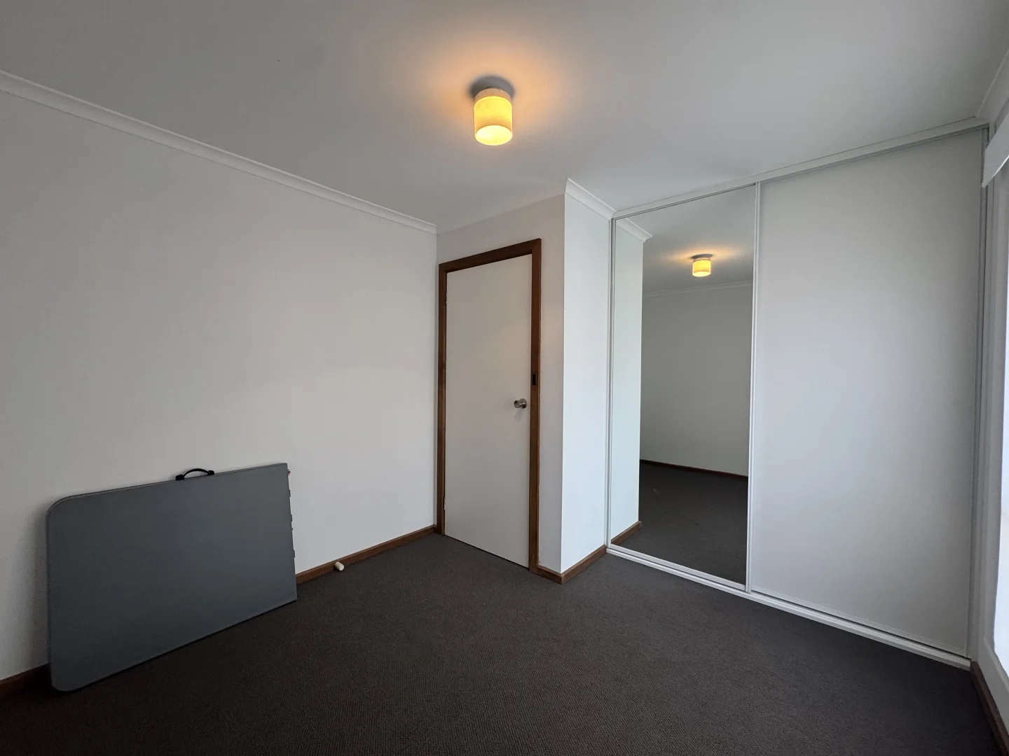 Additional image 6 of 1/8 Para Road, Tanunda SA 5352