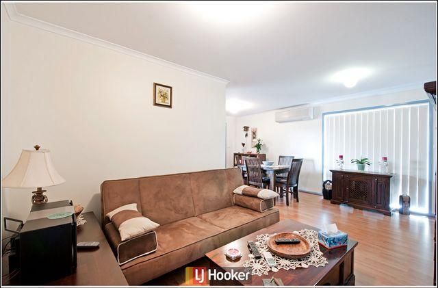 7 Noongale Court, NGUNNAWAL ACT 2913, Image 2