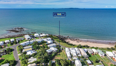 Picture of 12 Esplanade, COOEE BAY QLD 4703