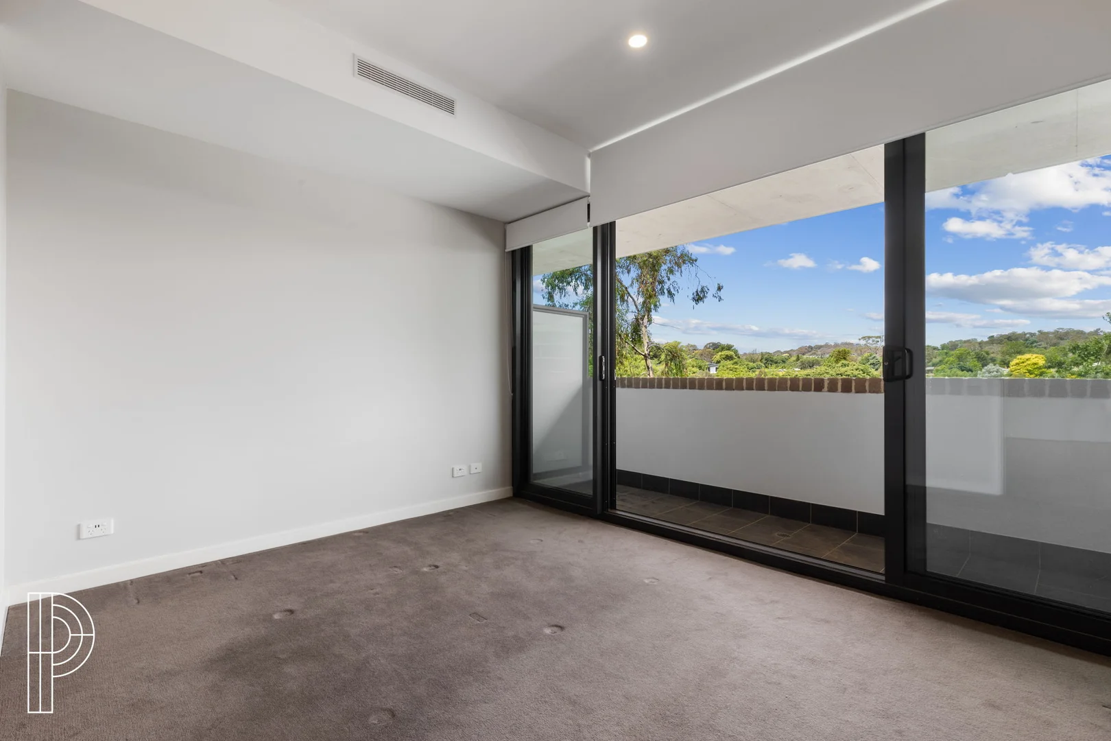 Additional image 4 of 115/12 Provan Street, Campbell ACT 2612