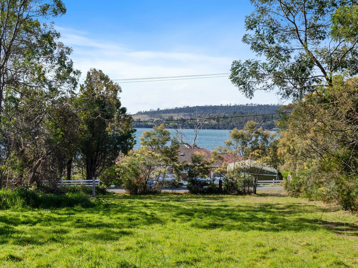 34 Barton Avenue, Triabunna TAS 7190, Image 2