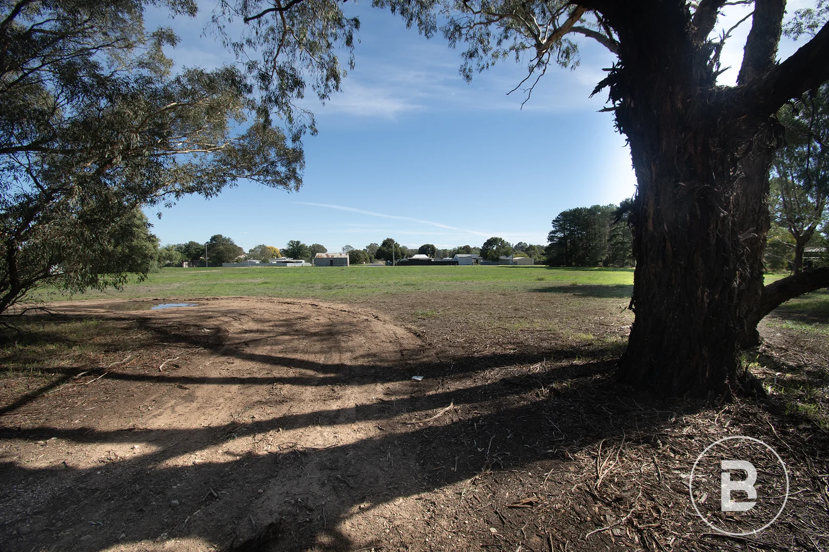 Additional image 12 of 104 Barkly Street, Dunolly VIC 3472