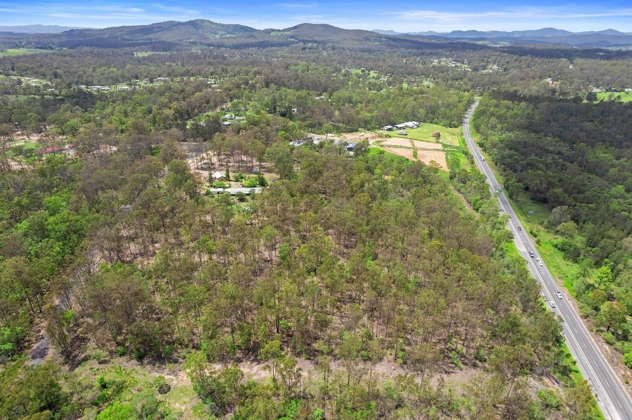 103 Atkinson Road, Curra QLD 4570 Vacant Land for Sale Domain