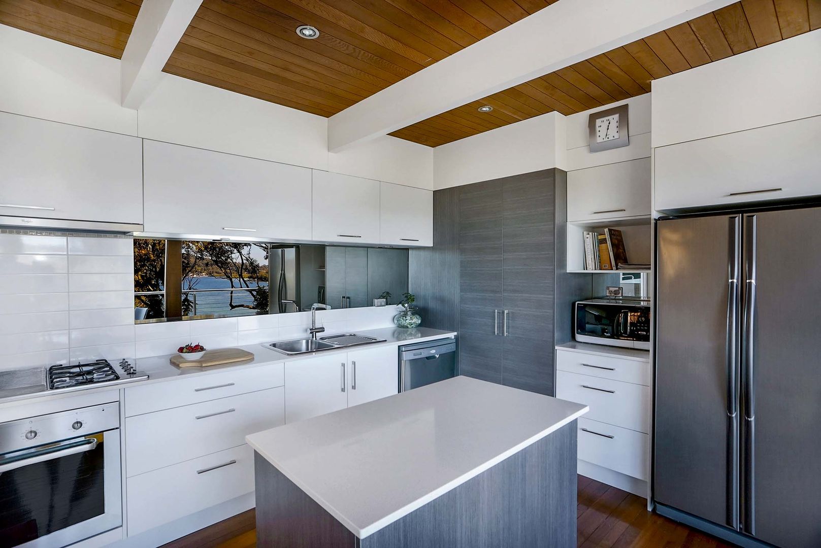 924 Barrenjoey Road, Palm Beach NSW 2108 House For Rent Domain