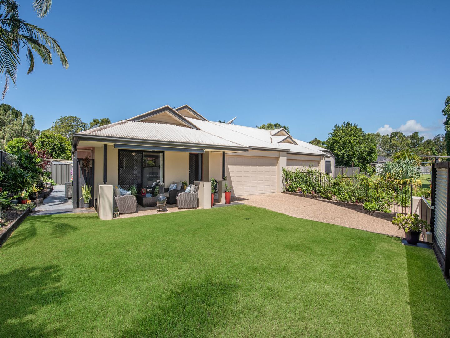 1/1 Teak Court, Mountain Creek QLD 4557, Image 1