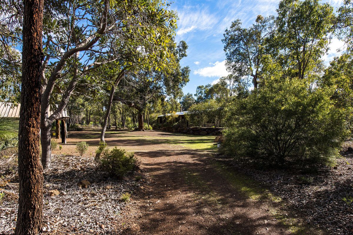 591 Mcknoe Drive, Morangup WA 6083, Image 1