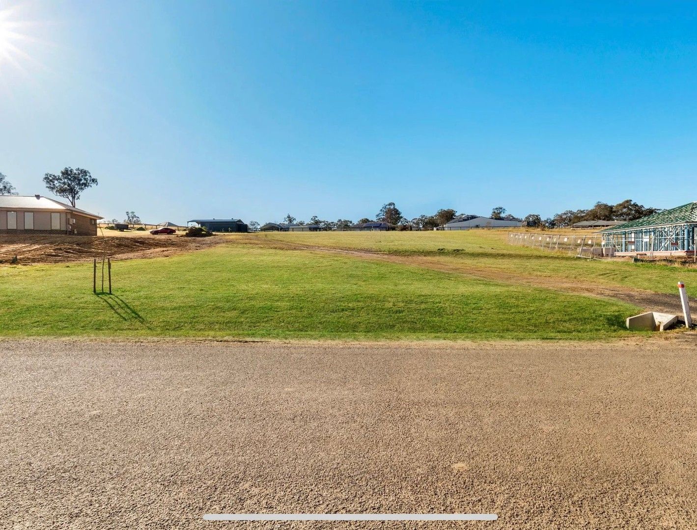 55 PIN OAK CIRCUIT, Branxton NSW 2335, Image 0