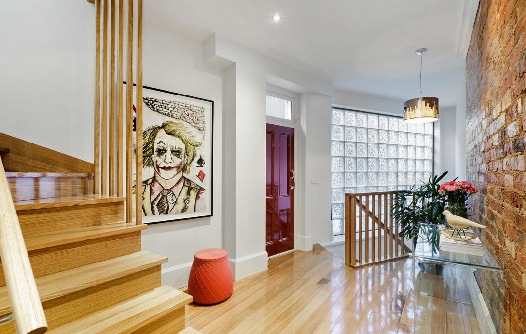 40 Eades Place, West Melbourne VIC 3003, Image 1