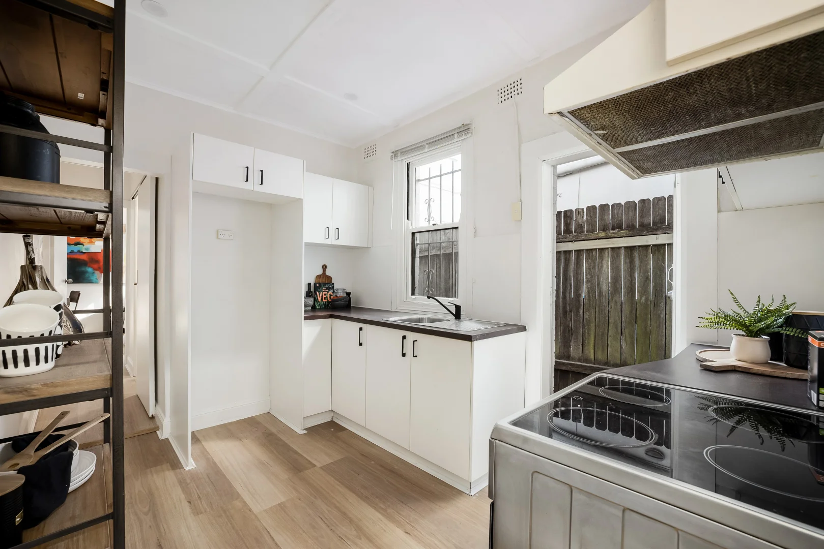 Additional image 5 of 11 Marian Street, Enmore NSW 2042