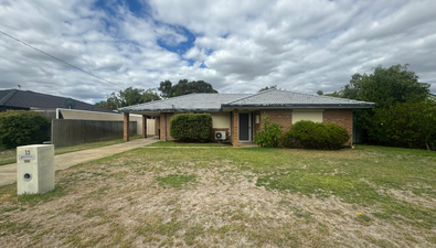 Picture of 13 Boon Court, ROCKINGHAM WA 6168