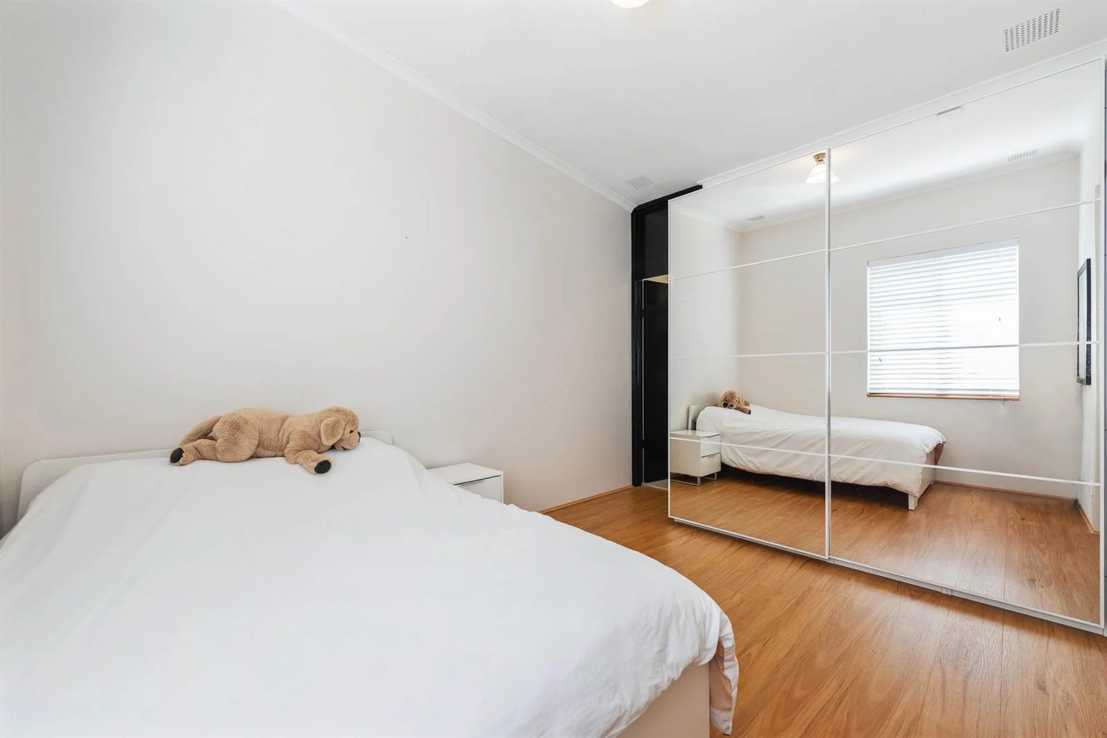 Additional image 4 of 46/32 Cambridge Street, West Leederville WA 6007