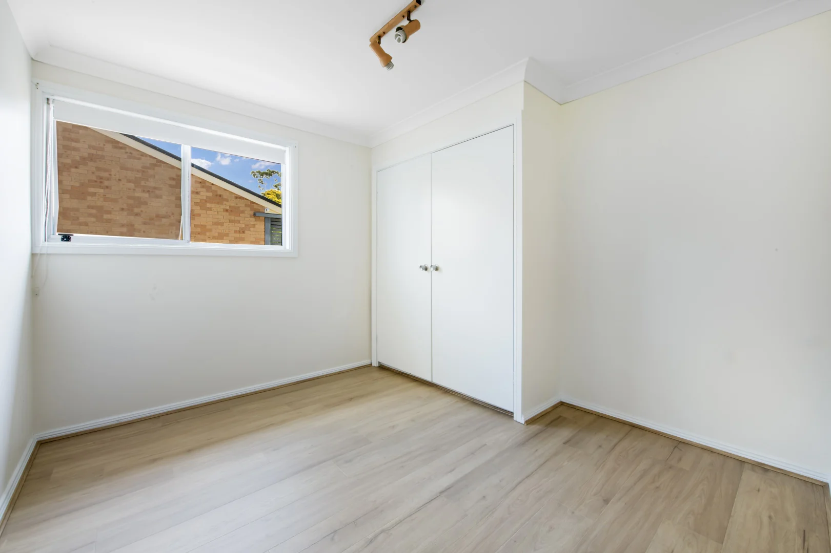 Additional image 6 of A/24 Yuruga Ave, San Remo NSW 2262