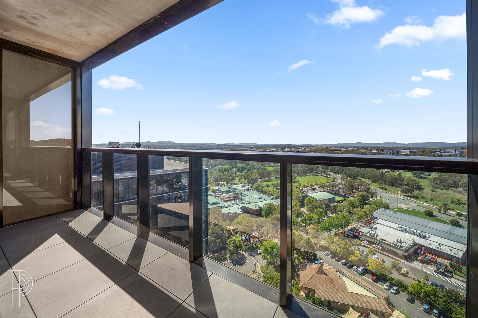 Additional image 9 of 2006/2 Grazier Lane, Belconnen ACT 2617