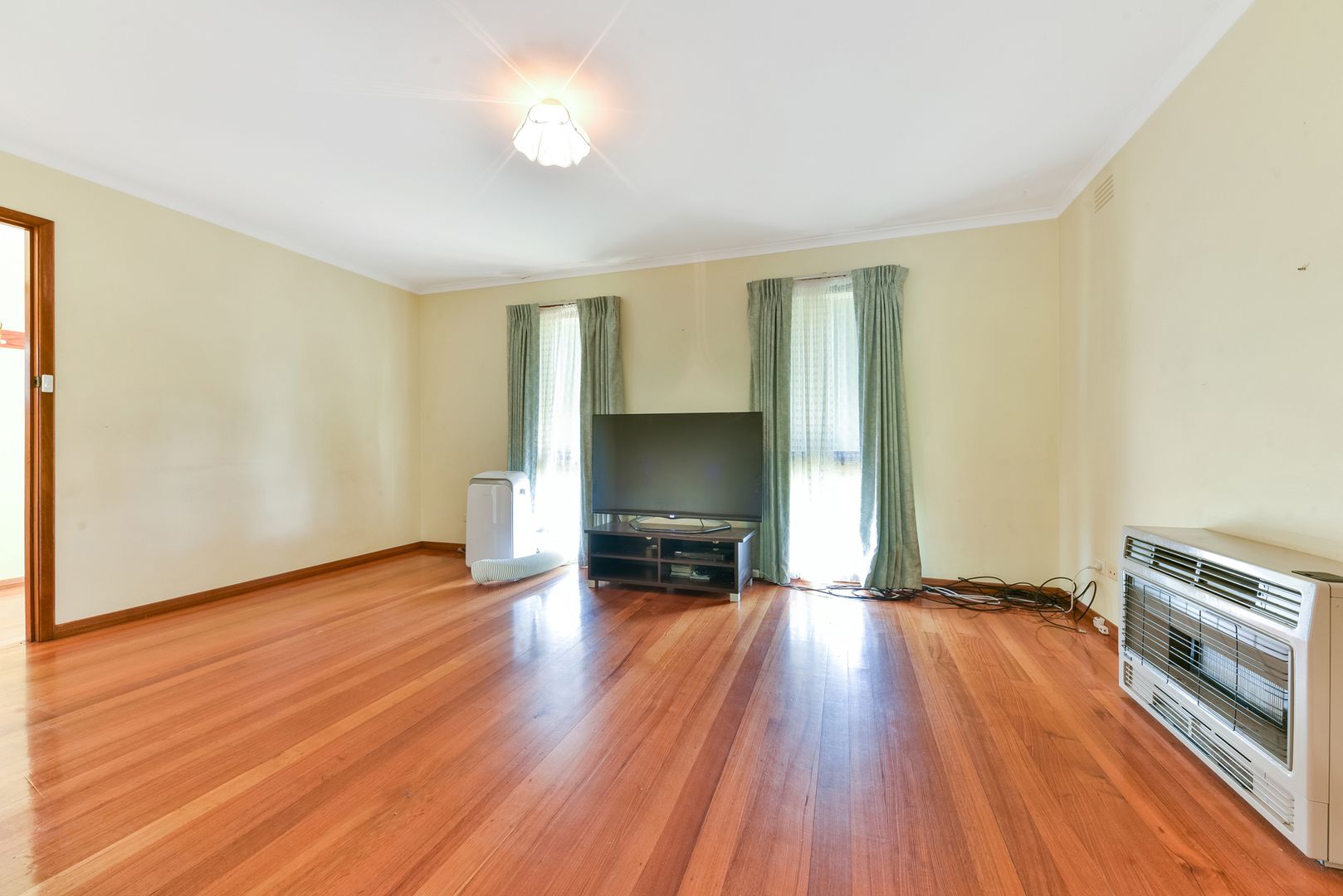 80 Simons Road, Leopold VIC 3224 House For Rent Domain