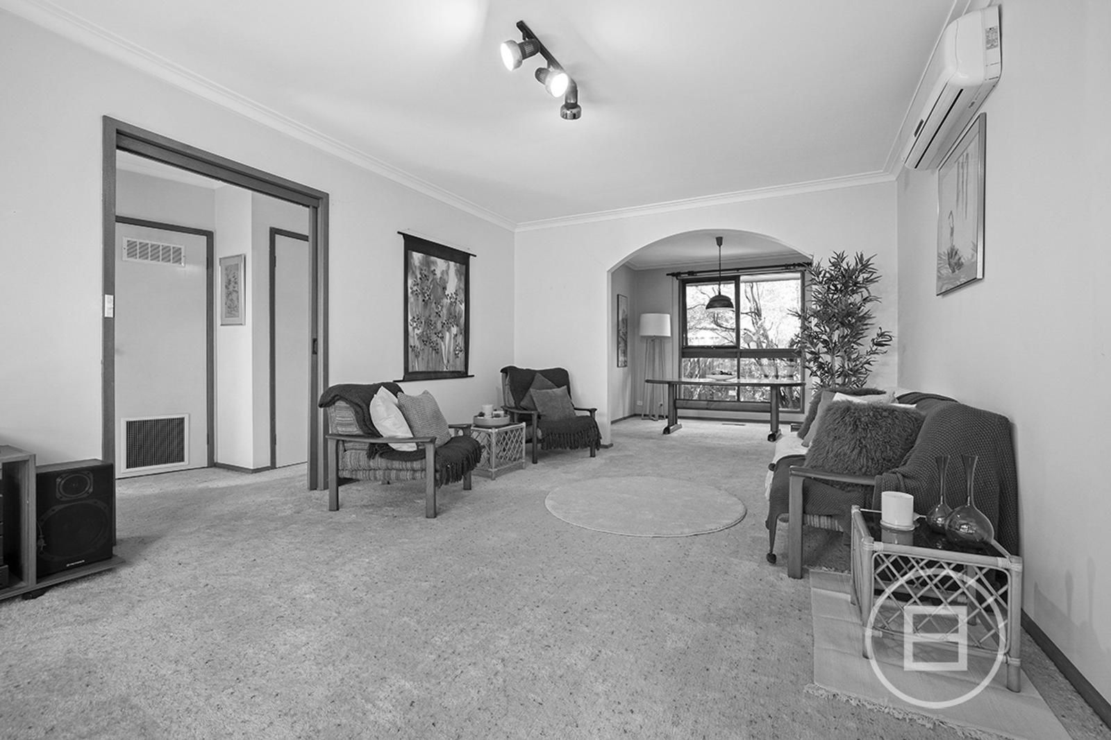 7/59 Athelstan Road, Camberwell VIC 3124, Image 0