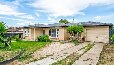 Picture of 694 North East Road, HOLDEN HILL SA 5088