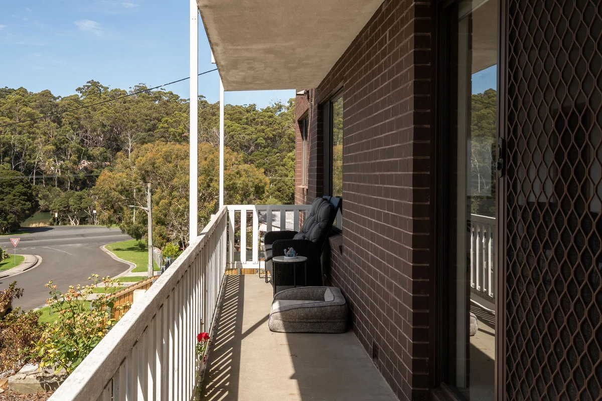 Additional image 26 of 1A Wragg Street, Somerset TAS 7322
