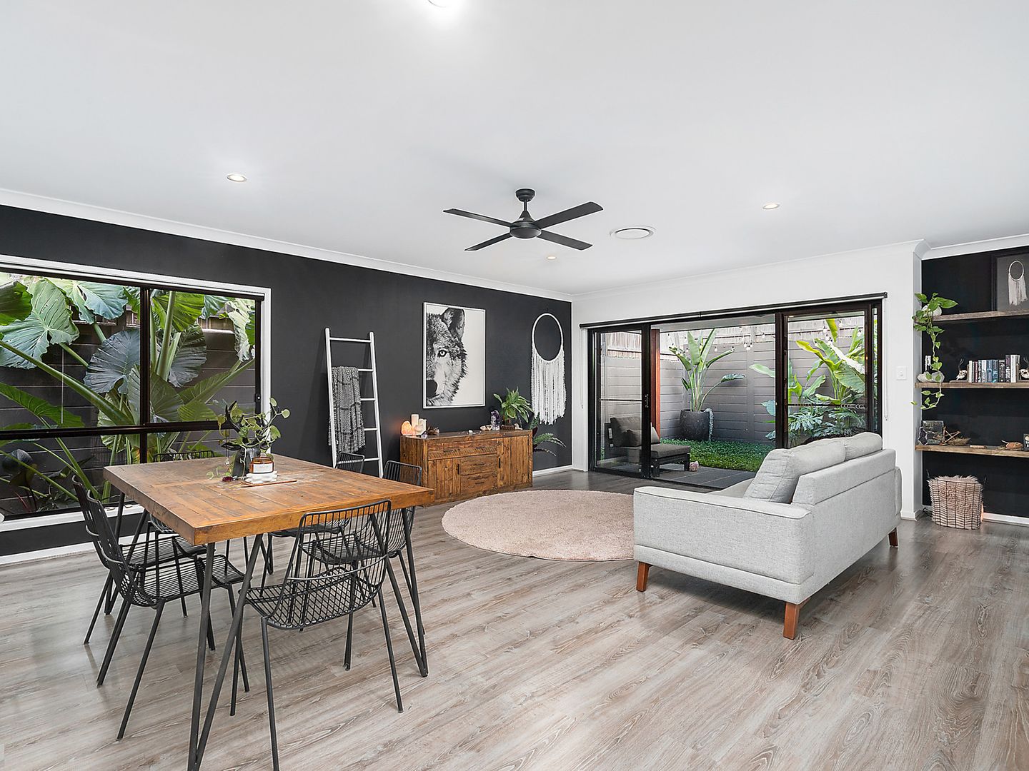 7 Barbara Plant Court, Spring Mountain QLD 4300, Image 1