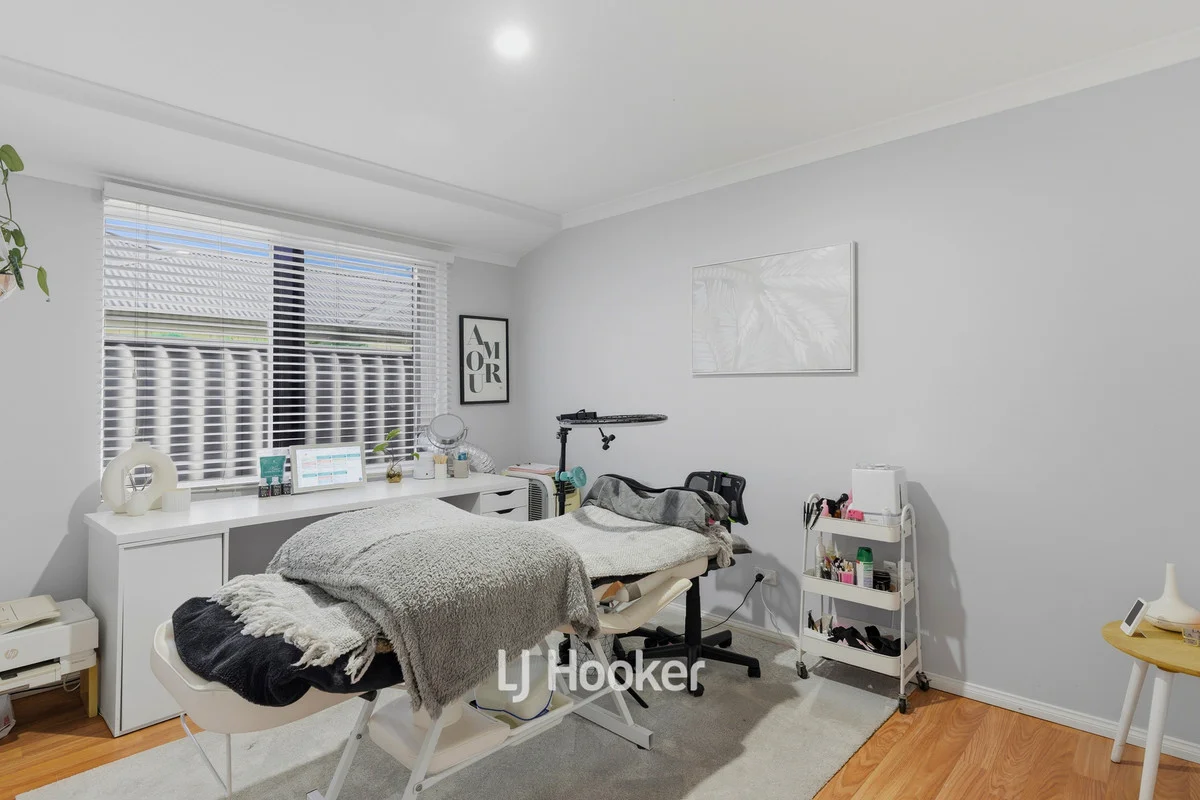 Additional image 16 of 3 Sewell Road, Dalyellup WA 6230