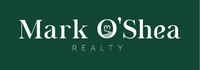 Mark O'Shea Realty