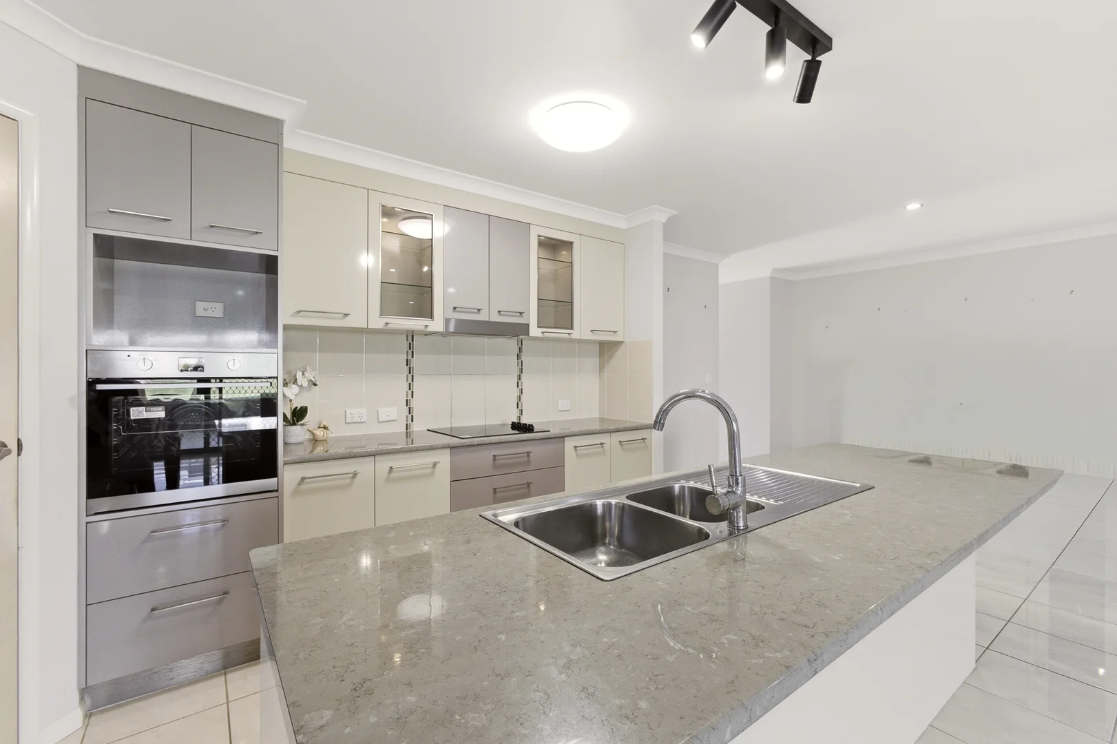 Additional image 4 of 15 Joycelyn Tce, River Heads QLD 4655