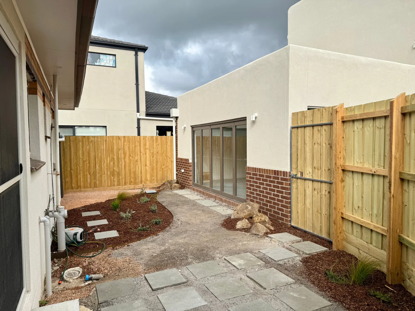 Additional image 11 of 73 Rose St, Altona VIC 3018