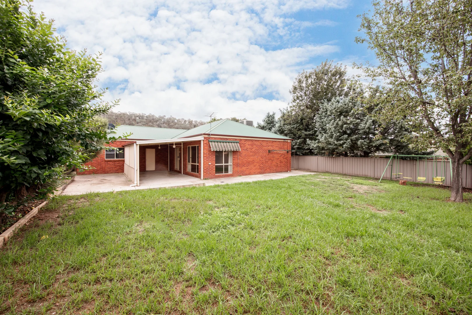 Additional image 12 of 9 Percival Court, Glenroy NSW 2640