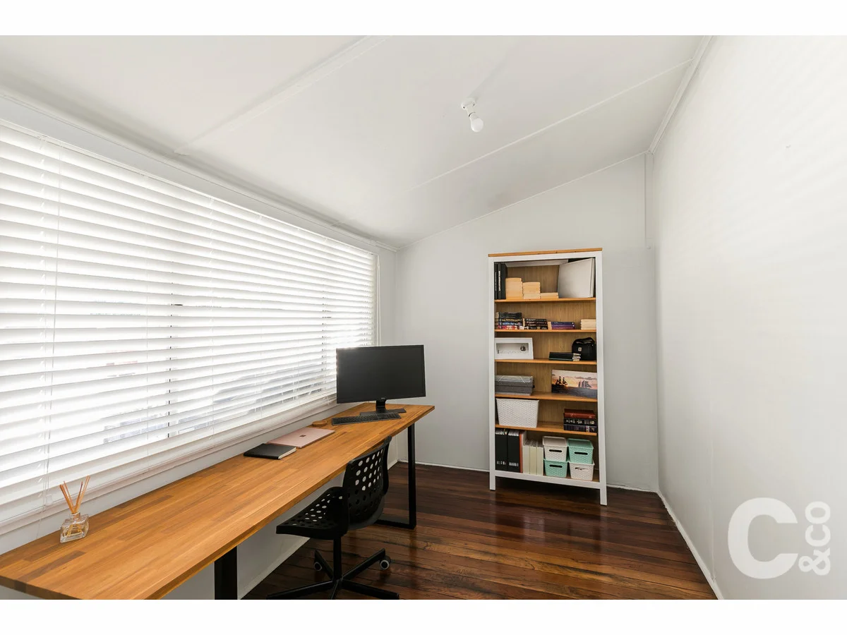 Additional image 10 of 8 Ellis Court, Medina WA 6167