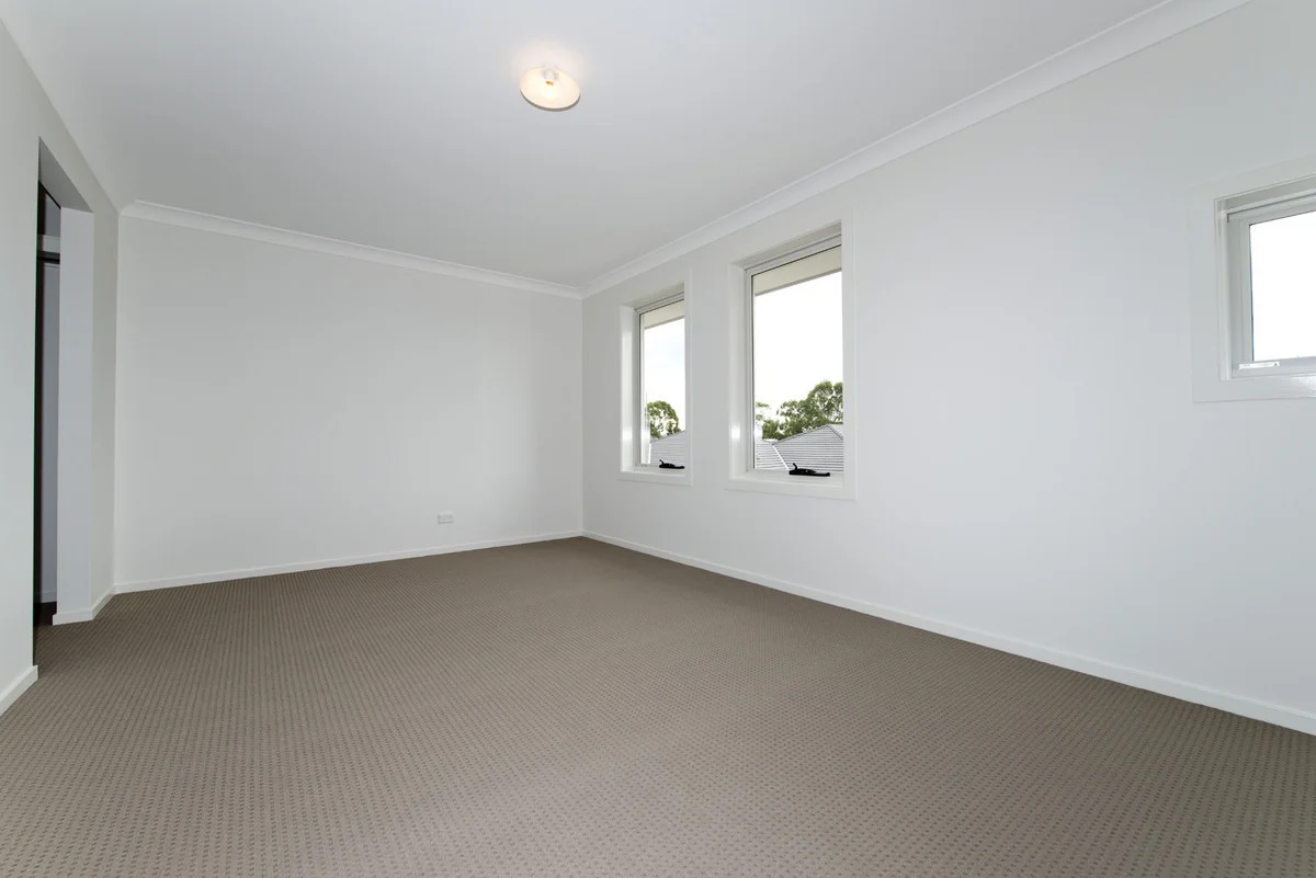 Additional image 7 of 19 Bartlett Place, Penrith NSW 2750