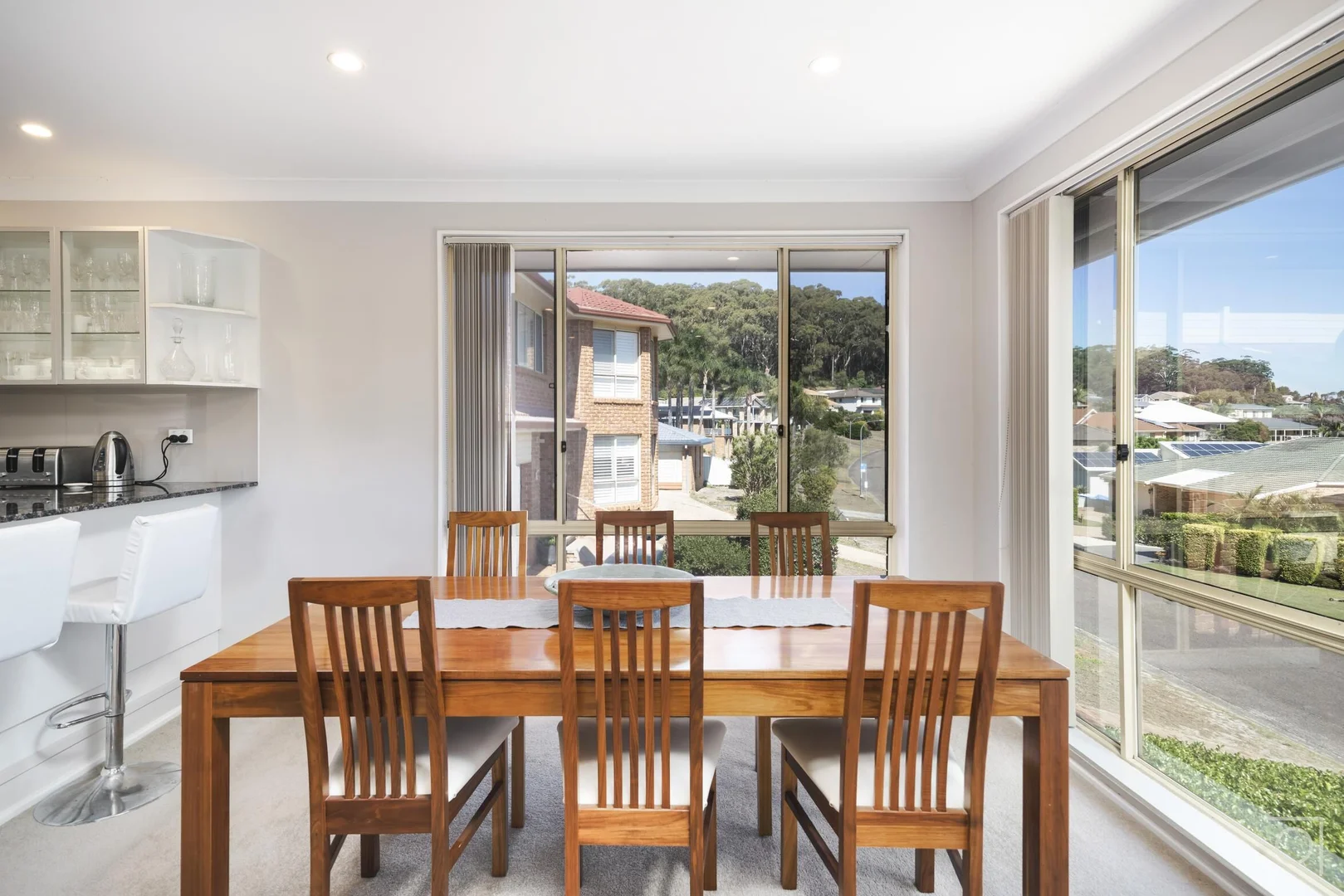 Additional image 11 of 72 The Peninsula, Corlette NSW 2315