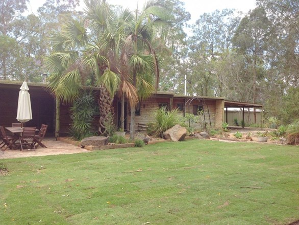 136 Considine Street, Ellen Grove QLD 4078