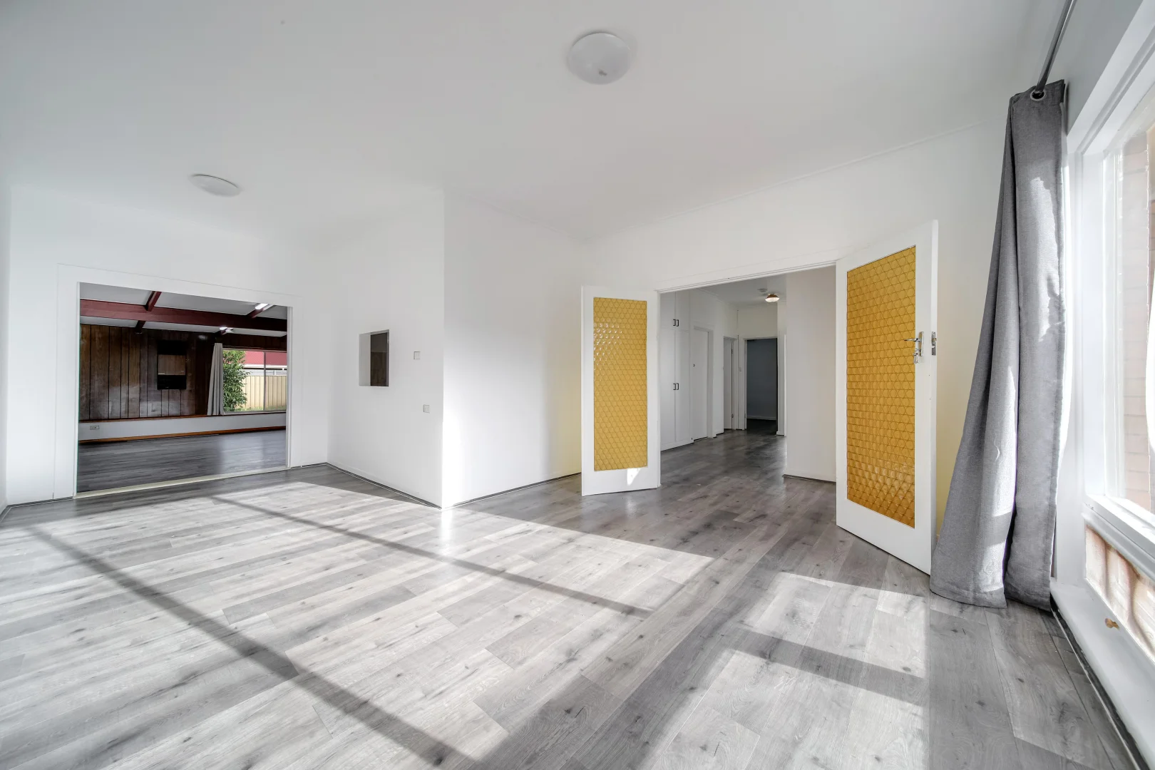 Additional image 4 of 73 Hancock Avenue, Campbelltown SA 5074