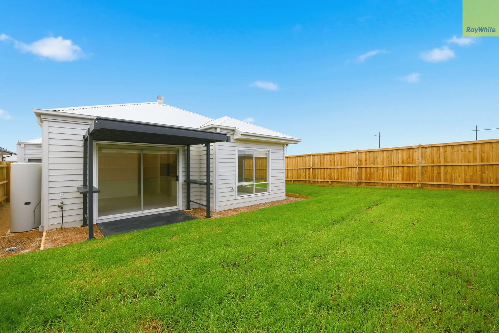 Additional image 13 of 3 Watchupga Street, Eynesbury VIC 3338