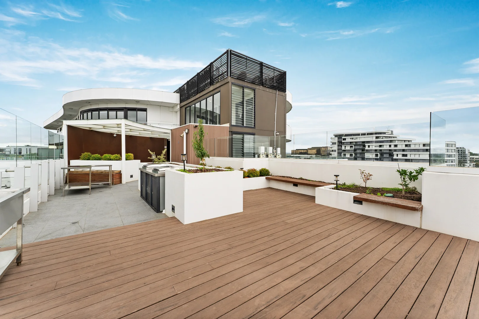 Additional image 9 of 902/101 Tram Road, Doncaster VIC 3108