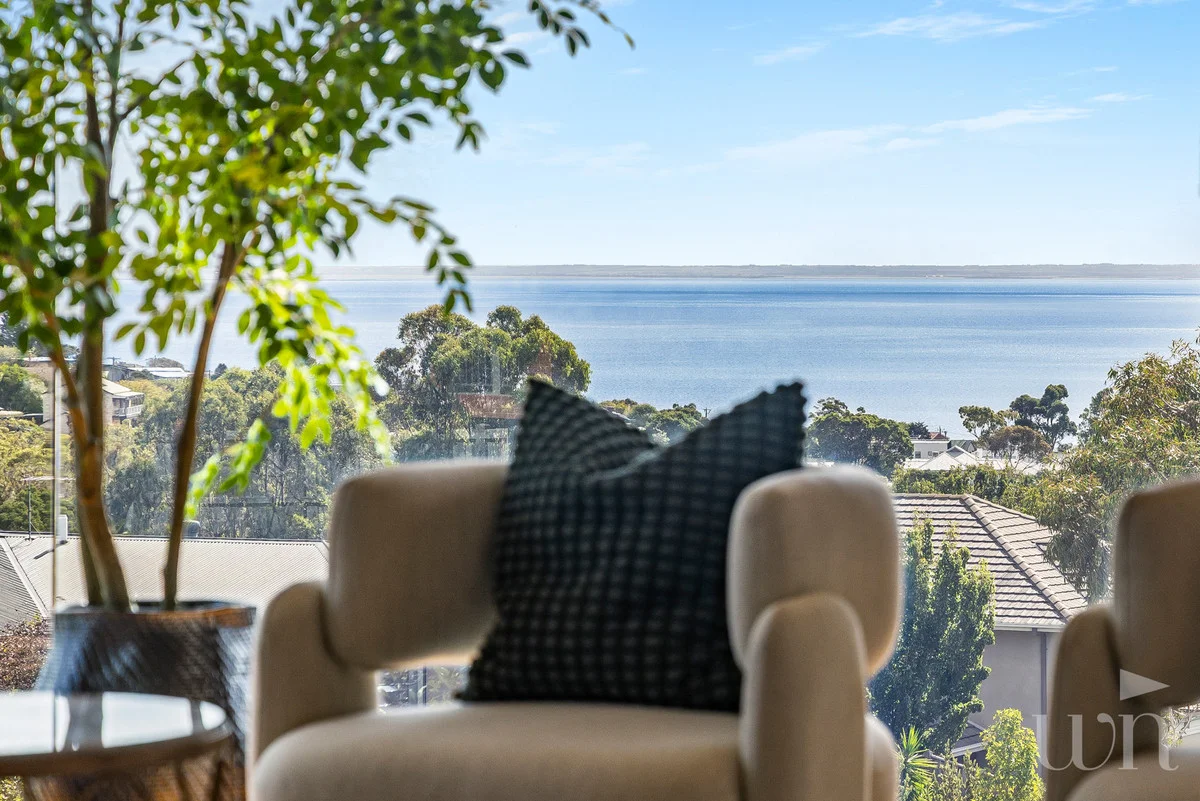 Additional image 4 of 16 Waterview Drive, Mount Martha VIC 3934