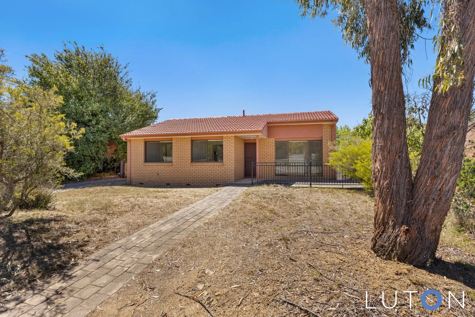 Additional image 13 of 86 Carlile Street, Evatt ACT 2617