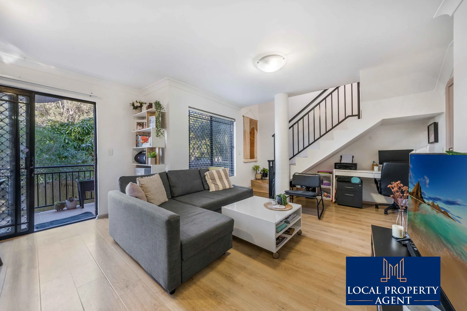 Additional image 9 of 7/145 Pennant Street, Parramatta NSW 2150