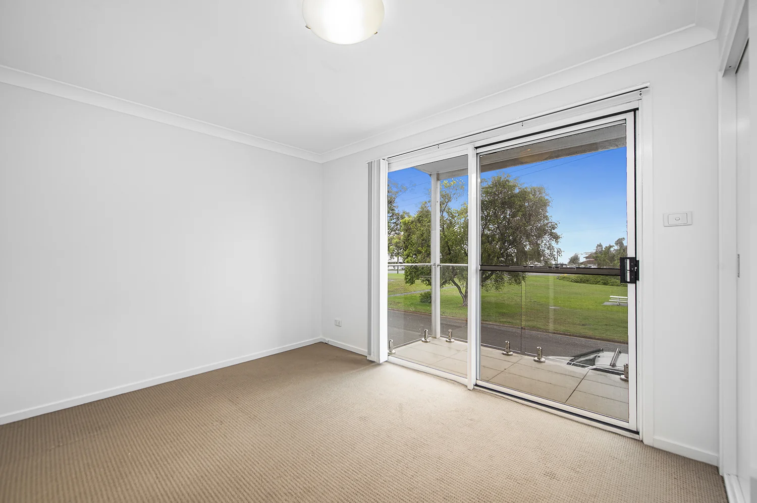 Additional image 9 of 5/66 Tudor Street, Belmont NSW 2280