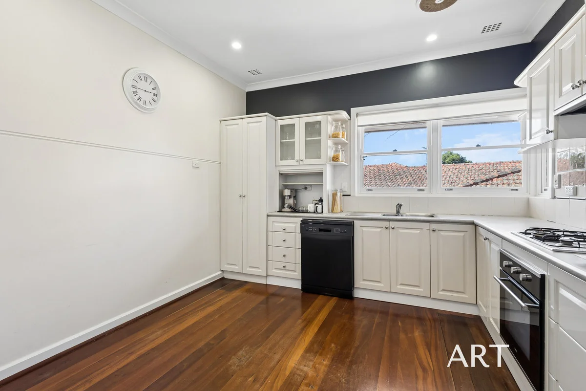 Additional image 6 of 60a Park Street, Como WA 6152