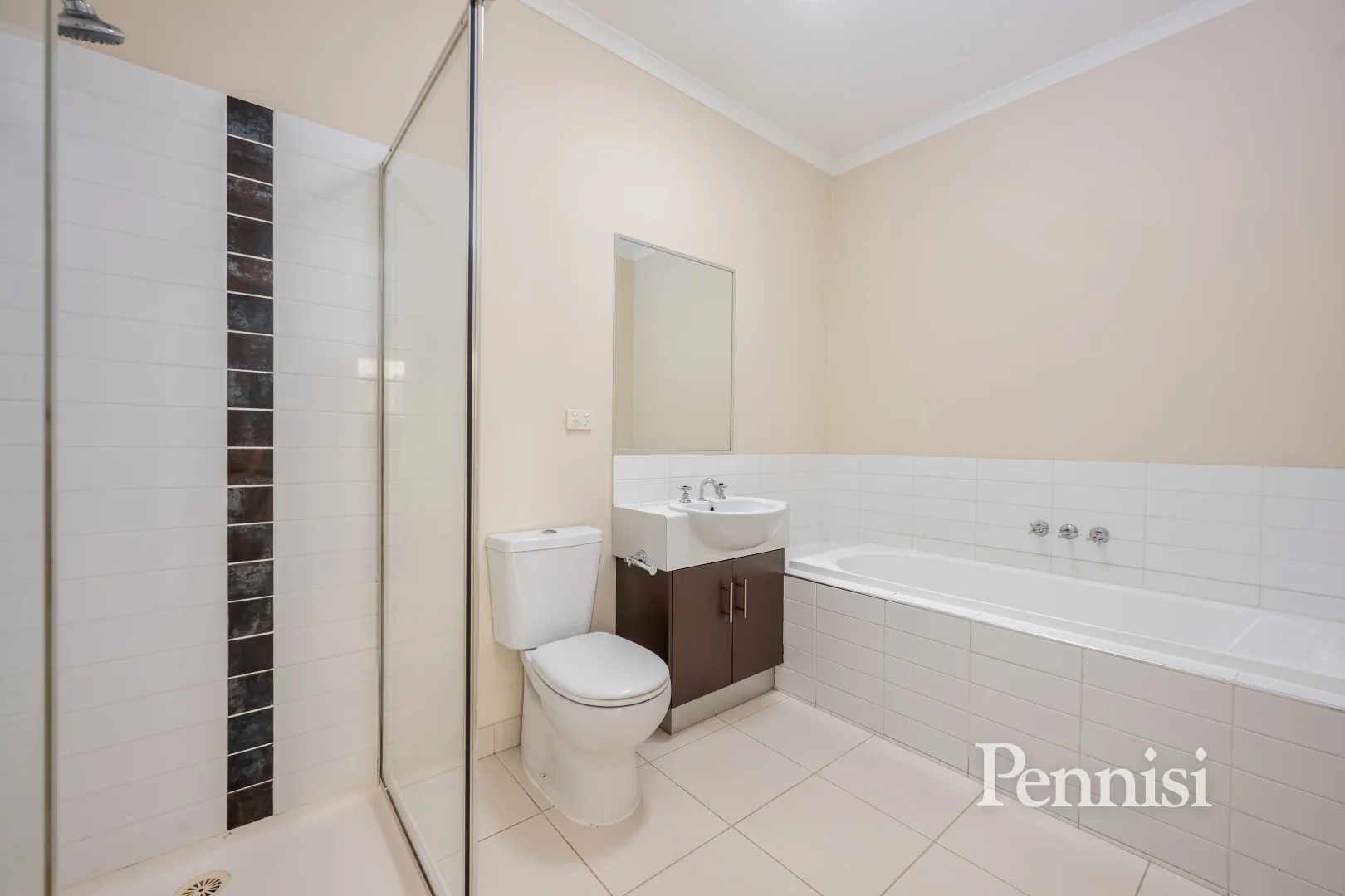 Additional image 5 of 3/9 Tullamarina Avenue, Tullamarine VIC 3043