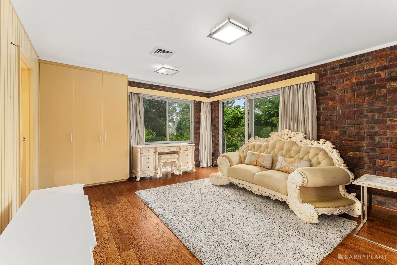 Additional image 5 of 5 Decontra Close, Donvale VIC 3111