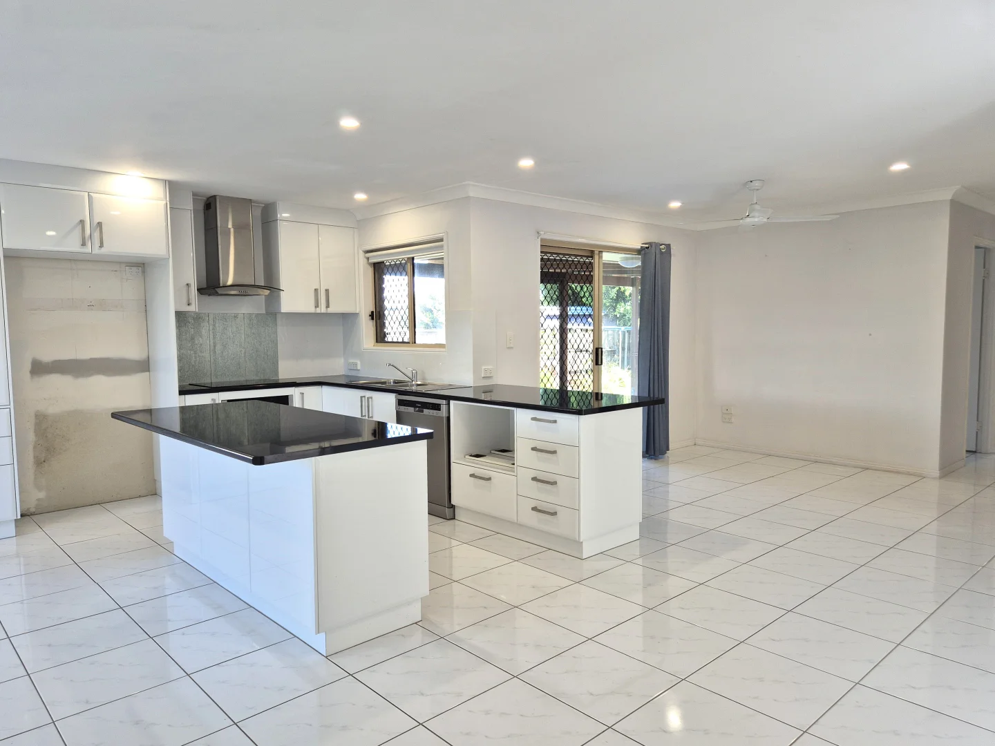 Additional image 5 of 19 Heritage Drive, Bargara QLD 4670