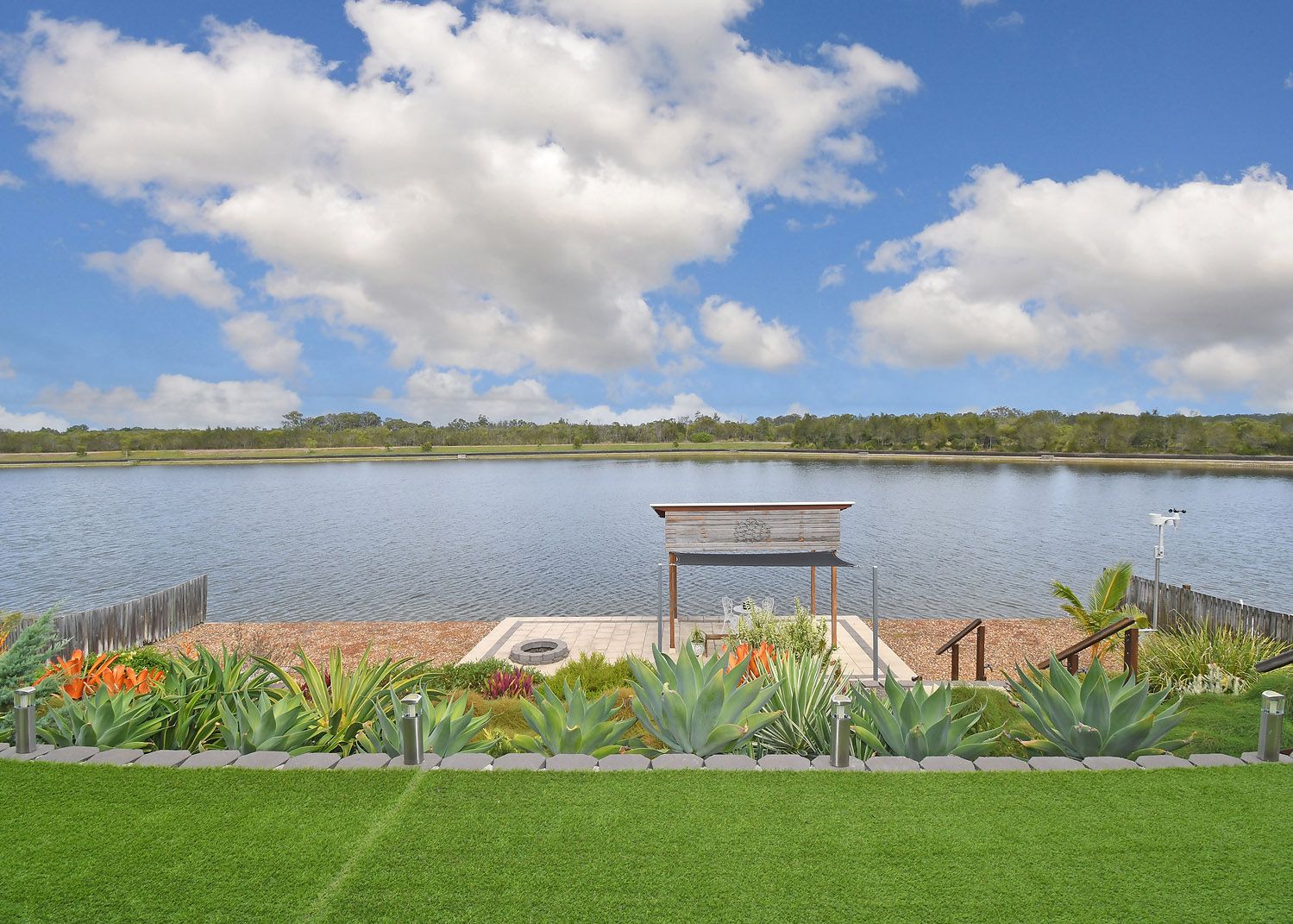 16 Spoonbill Way, Eli Waters QLD 4655, Image 1