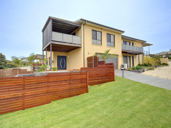 3 Beachcomber Close, Anna Bay NSW 2316